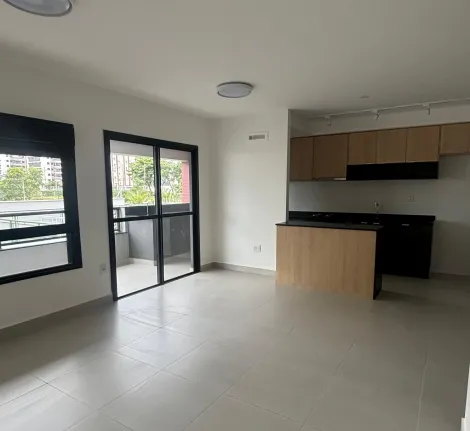 Marilia Joquei Clube Apartamento Venda R$780.000,00 Condominio R$778,10 2 Dormitorios 2 Vagas Area construida 74.85m2