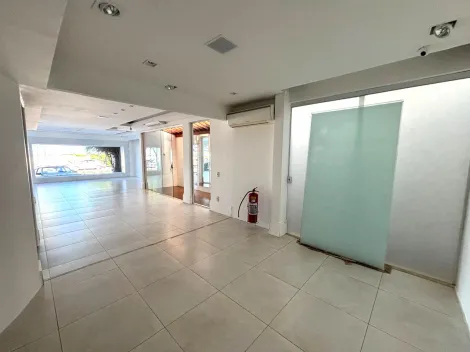 Marilia Jardim Tangara Comercial Venda R$4.400.000,00 Area construida 336.00m2