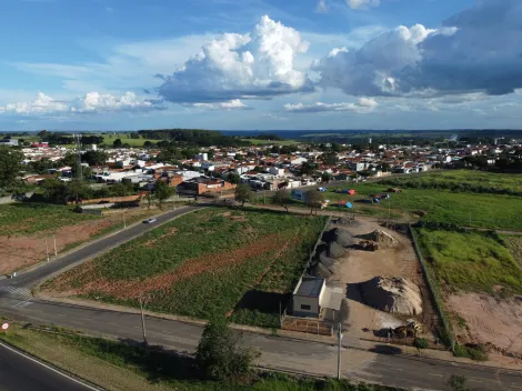 Marilia Jardim Esplanada Area Venda R$8.175.843,00  Area do terreno 6289.11m2 