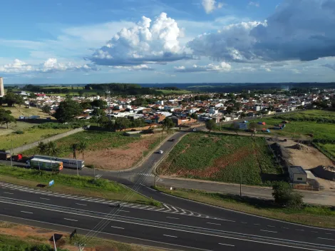 Marilia Jardim Esplanada Area Venda R$7.150.000,00  Area do terreno 5500.00m2 