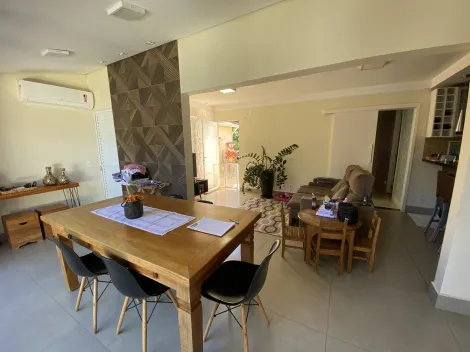 Marilia Jardim Esmeralda Casa Venda R$620.000,00 Condominio R$608,20 4 Dormitorios 2 Vagas Area construida 177.40m2