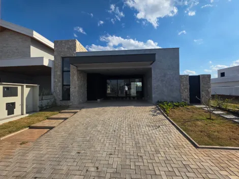 Marilia Jardim Maria Izabel Casa Venda R$1.350.000,00 Condominio R$400,00 3 Dormitorios 2 Vagas Area do terreno 300.00m2 