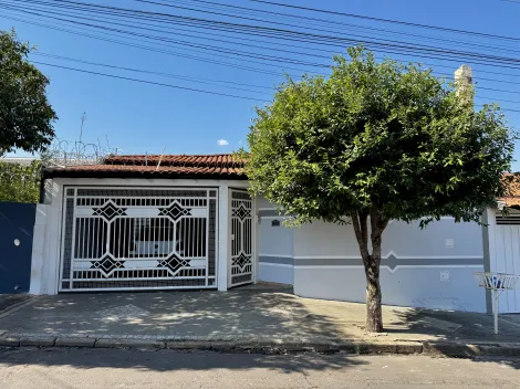 Marilia Palmital Casa Venda R$420.000,00 3 Dormitorios 3 Vagas Area construida 180.00m2