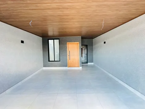 Marilia Jardim Monte Castelo Casa Venda R$690.000,00 3 Dormitorios 2 Vagas Area do terreno 240.00m2 Area construida 140.00m2