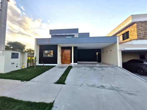 Marilia Jardim Maria Izabel Casa Venda R$1.400.000,00 Condominio R$455,00 3 Dormitorios 2 Vagas Area do terreno 300.00m2 