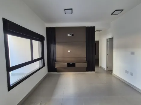 Marilia Joquei Clube Apartamento Venda R$790.000,00 Condominio R$620,00 2 Dormitorios 1 Vaga Area do terreno 74.00m2 Area construida 80.00m2