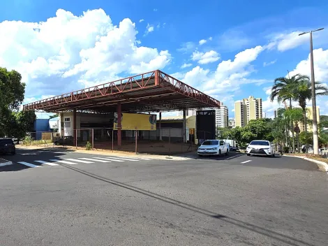 Marilia Alto Cafezal Comercial Venda R$4.800.000,00 Area construida 1931.75m2