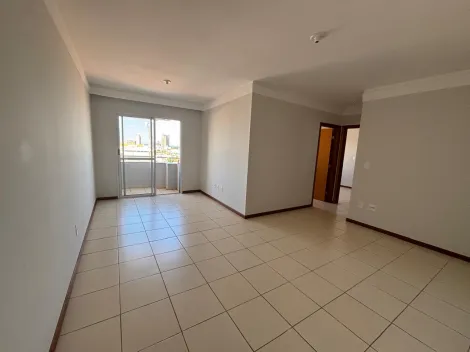 Marilia Alto Cafezal Apartamento Venda R$380.000,00 2 Dormitorios 2 Vagas Area construida 73.00m2