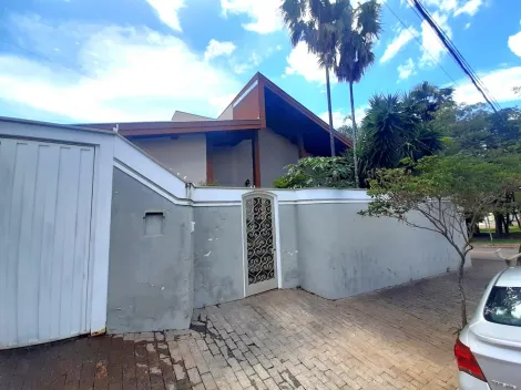 Marilia Polon Casa Venda R$1.500.000,00 4 Dormitorios 5 Vagas Area do terreno 605.10m2 Area construida 417.09m2