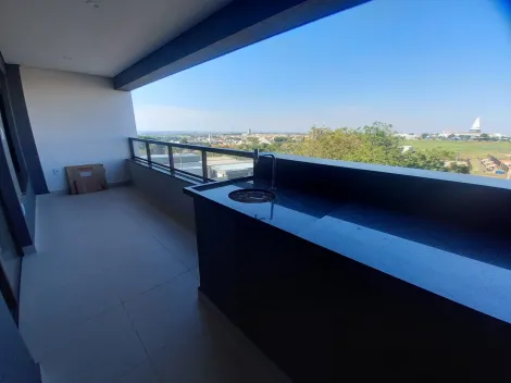 Marilia Joquei Clube Apartamento Locacao R$ 4.000,00 Condominio R$817,00 3 Dormitorios 2 Vagas Area do terreno 30.00m2 Area construida 80.00m2