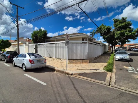Marilia Jardim Tangara Imovel Locacao R$ 15.000,00  4 Vagas Area construida 30.00m2