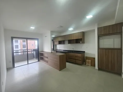 Marilia Joquei Clube Apartamento Venda R$790.000,00 Condominio R$620,00 3 Dormitorios 2 Vagas Area do terreno 30.00m2 