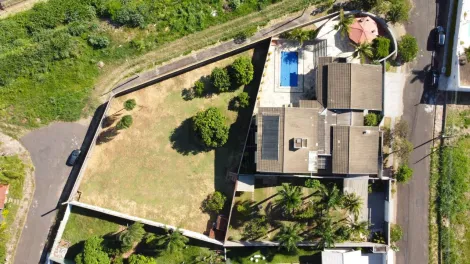 Marilia Senador Salgado Filho Casa Venda R$4.000.000,00 3 Dormitorios 14 Vagas Area do terreno 3330.61m2 Area construida 487.00m2