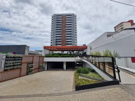 Marilia Barbosa Apartamento Venda R$1.400.000,00 Condominio R$980,00 3 Dormitorios 2 Vagas 