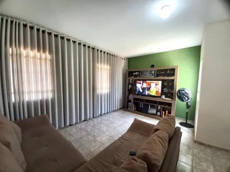 Marilia Jardim Cavallari Casa Venda R$620.000,00 3 Dormitorios 5 Vagas Area do terreno 396.00m2 Area construida 186.73m2