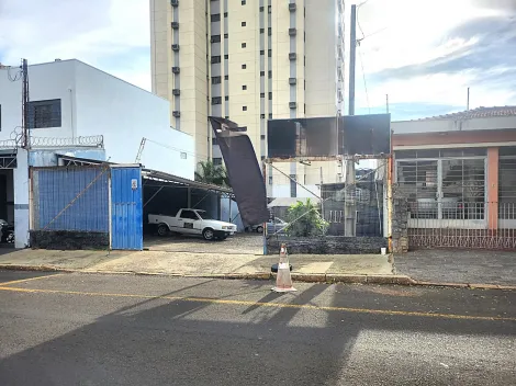 Marilia Alto Cafezal Terreno Venda R$420.000,00  Area do terreno 300.00m2 
