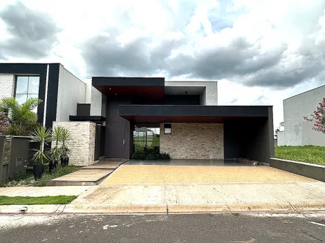 Marilia Jardim Tangara Casa Venda R$1.500.000,00 Condominio R$640,00 3 Dormitorios 4 Vagas Area do terreno 300.00m2 Area construida 200.00m2