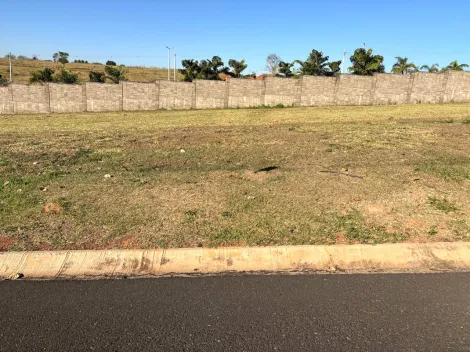 Marilia Jardim Esmeralda Terreno Venda R$350.000,00  Area do terreno 420.00m2 