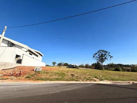 Marilia Jardim Esmeralda Terreno Venda R$350.000,00  Area do terreno 420.00m2 