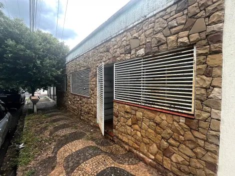 Marilia Alto Cafezal Imovel Venda R$600.000,00  1 Vaga Area construida 180.00m2