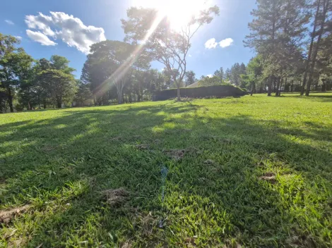 Marilia Loteamento Residencial Vale do Canaa Terreno Venda R$630.000,00  Area do terreno 1100.00m2 
