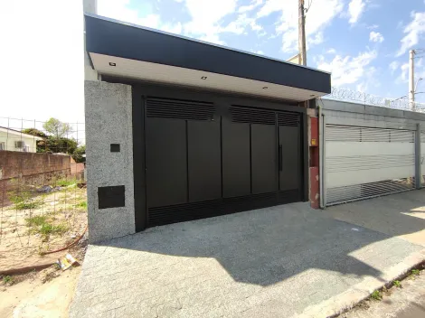 Marilia Palmital Casa Venda R$550.000,00 3 Dormitorios 2 Vagas Area do terreno 171.00m2 Area construida 138.85m2