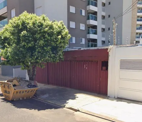 Marilia Marilia Terreno Venda R$700.000,00  Area do terreno 398.00m2 