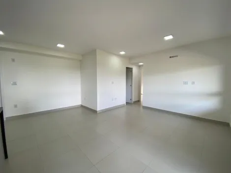 Marilia Joquei Clube Apartamento Venda R$750.000,00 Condominio R$600,00 2 Dormitorios 2 Vagas Area construida 74.00m2