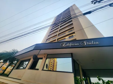Marilia Montolar Apartamento Locacao R$ 1.850,00 Condominio R$992,00 3 Dormitorios 1 Vaga Area construida 141.00m2