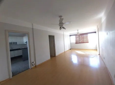 Marilia Senador Salgado Filho Apartamento Venda R$350.000,00 Condominio R$900,00 3 Dormitorios 1 Vaga Area do terreno 160.00m2 