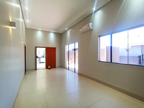 Marilia Jardim Tangara Casa Venda R$1.600.000,00 Condominio R$400,00 3 Dormitorios 2 Vagas Area do terreno 300.00m2 