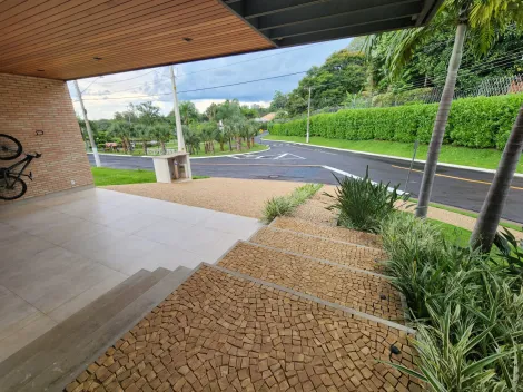 Marilia Jardim Alvorada Casa Venda R$3.000.000,00 Condominio R$839,00 3 Dormitorios 4 Vagas Area do terreno 571.00m2 Area construida 300.00m2