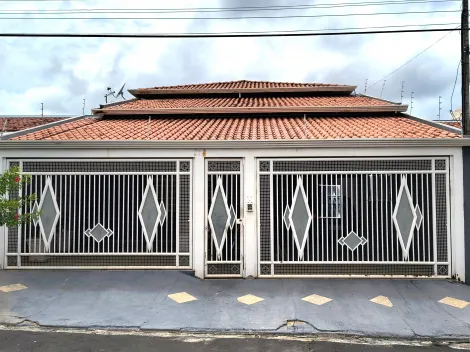 Marilia Palmital Casa Venda R$600.000,00 3 Dormitorios 4 Vagas Area do terreno 300.00m2 