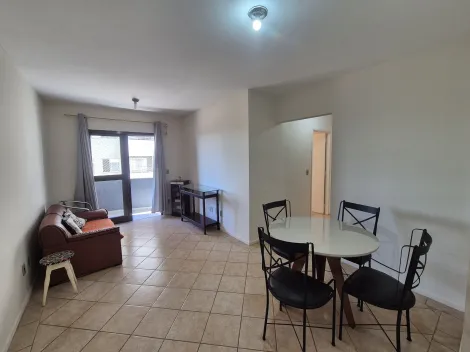 Marilia Alto Cafezal Apartamento Venda R$330.000,00 Condominio R$530,00 2 Dormitorios 1 Vaga Area do terreno 10.00m2 Area construida 80.00m2