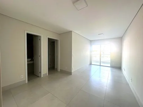 Marilia Marilia Apartamento Venda R$490.000,00 3 Dormitorios 2 Vagas Area construida 91.00m2