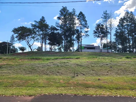 Marilia Loteamento Residencial Vale do Canaa Terreno Venda R$600.000,00  Area do terreno 680.00m2 