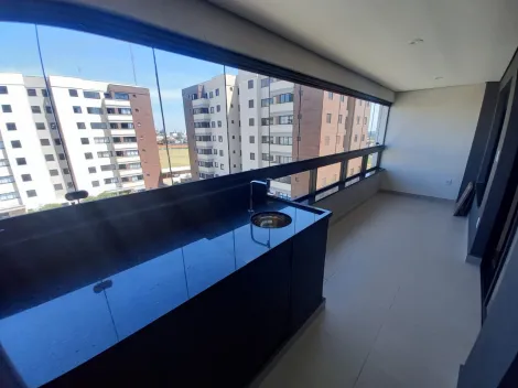 Marilia Joquei Clube Apartamento Locacao R$ 4.300,00 Condominio R$778,10 3 Dormitorios 2 Vagas Area construida 74.00m2
