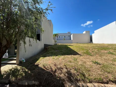 Marilia Jardim Esmeralda Terreno Venda R$270.000,00  Area do terreno 250.00m2 