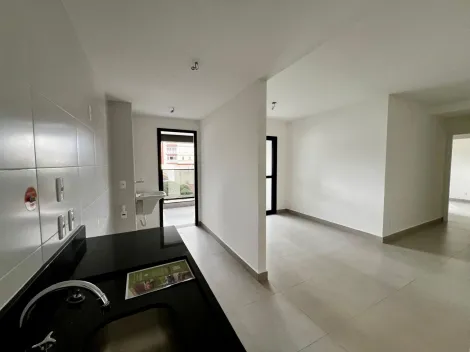 Marilia Barbosa Apartamento Venda R$750.000,00 3 Dormitorios 2 Vagas 