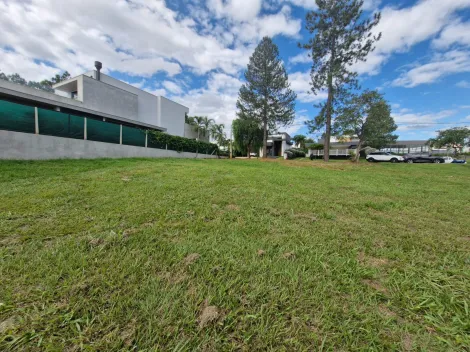 Marilia Loteamento Residencial Vale do Canaa Terreno Venda R$480.000,00  Area do terreno 680.00m2 