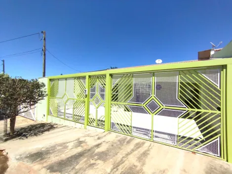Marilia Palmital Casa Venda R$440.000,00 3 Dormitorios 3 Vagas Area do terreno 250.00m2 Area construida 111.00m2