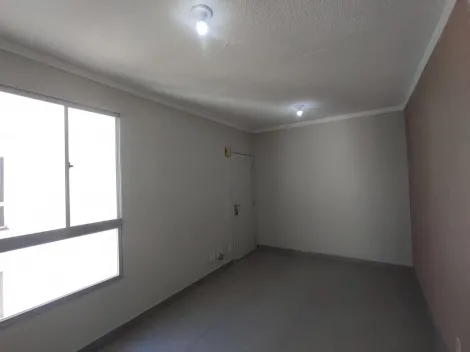 Marilia Jardim California Apartamento Locacao R$ 800,00 Condominio R$337,00 2 Dormitorios 1 Vaga Area construida 45.00m2