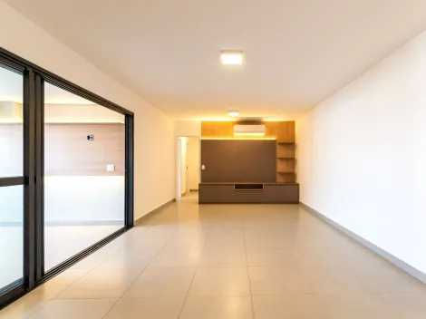 Marilia Barbosa Apartamento Locacao R$ 5.800,00 Condominio R$1.000,00 3 Dormitorios 2 Vagas Area construida 132.00m2