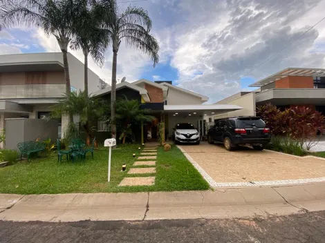 Marilia Jardim Alvorada Casa Locacao R$ 8.000,00 Condominio R$665,00 3 Dormitorios 4 Vagas Area construida 340.00m2
