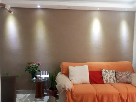 Marilia Jardim Monte Castelo Apartamento Venda R$230.000,00 Condominio R$340,00 2 Dormitorios 1 Vaga Area construida 550.00m2