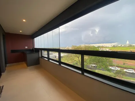 Marilia Joquei Clube Apartamento Locacao R$ 5.200,00 Condominio R$600,00 2 Dormitorios 2 Vagas Area construida 74.00m2