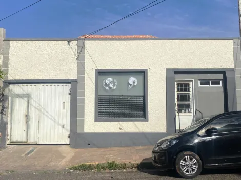 Marilia Marilia Imovel Venda R$480.000,00  1 Vaga Area construida 120.00m2