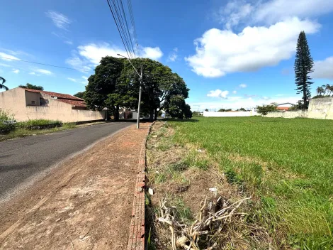 Marilia Alto Cafezal Terreno Venda R$355.500,00  Area do terreno 474.00m2 