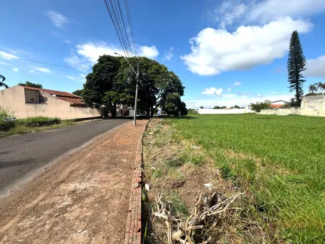 Marilia Alto Cafezal Terreno Venda R$344.250,00  Area do terreno 459.00m2 