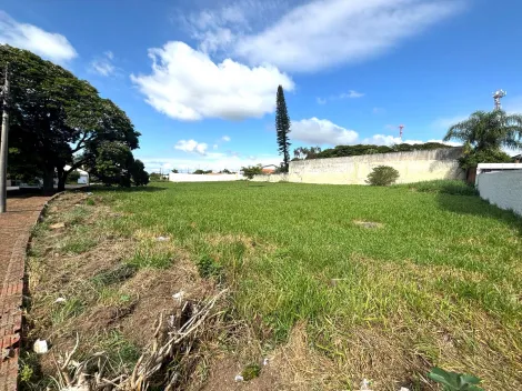 Marilia Alto Cafezal Terreno Venda R$331.500,00  Area do terreno 441.84m2 